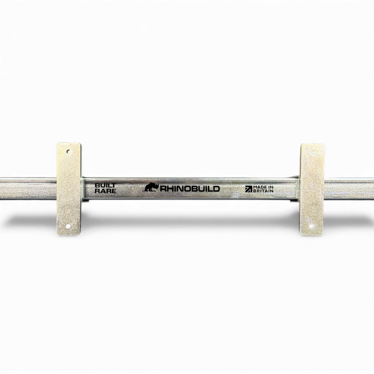 Timber Clamp