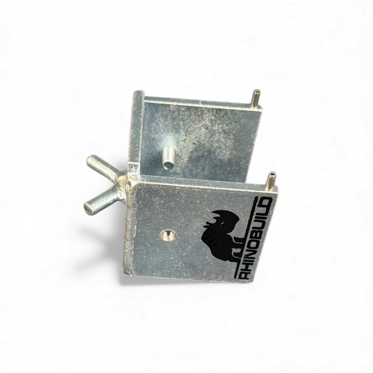 Dori Block - 50.8mm Profiles