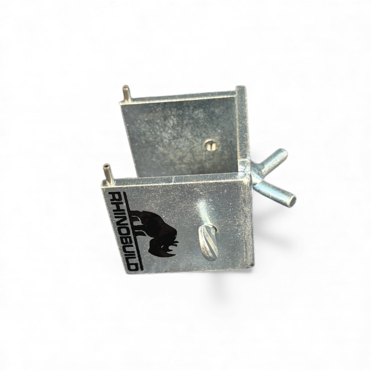 Dori Block - 50mm Profiles