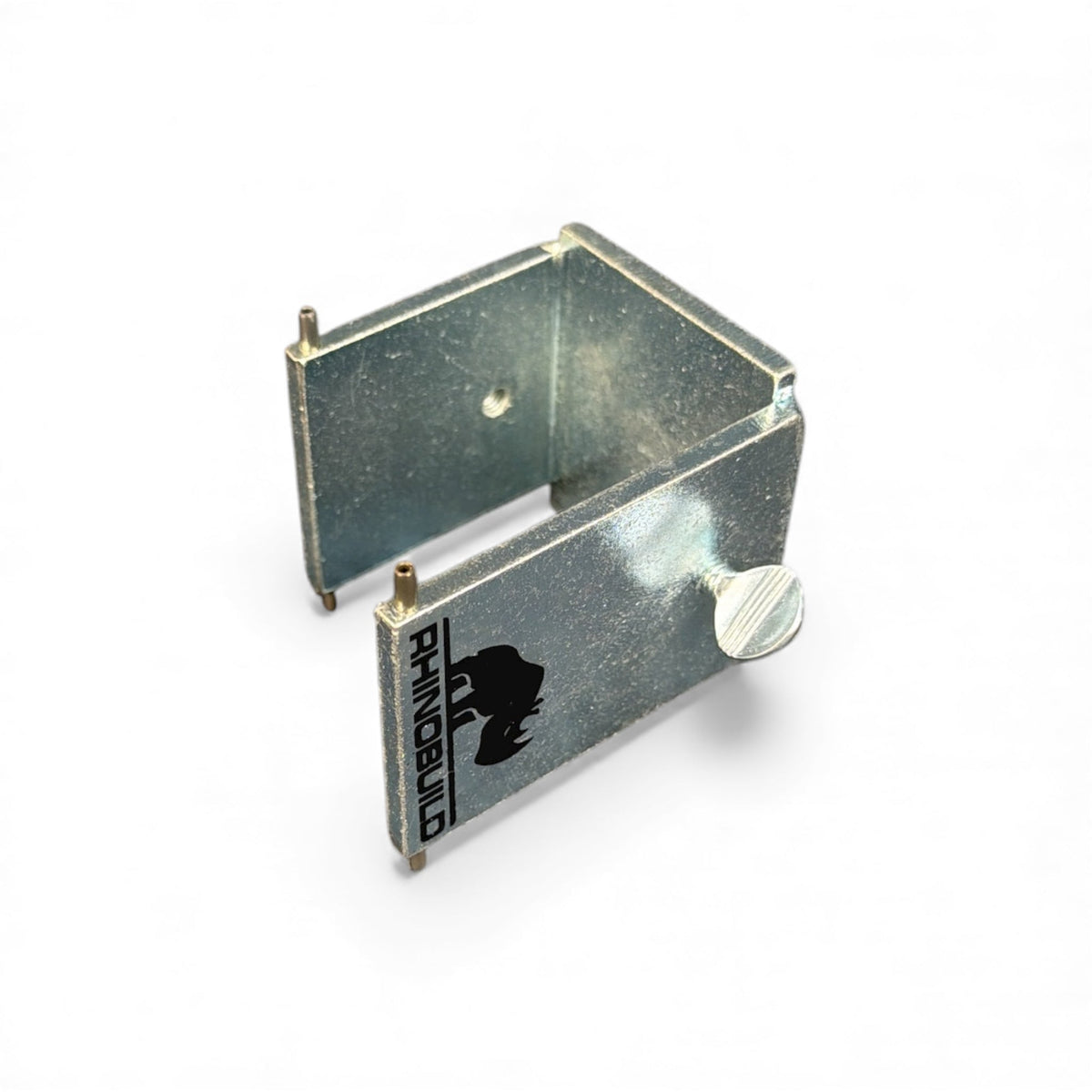 Dori Block - Long Sided - 50mm Profiles
