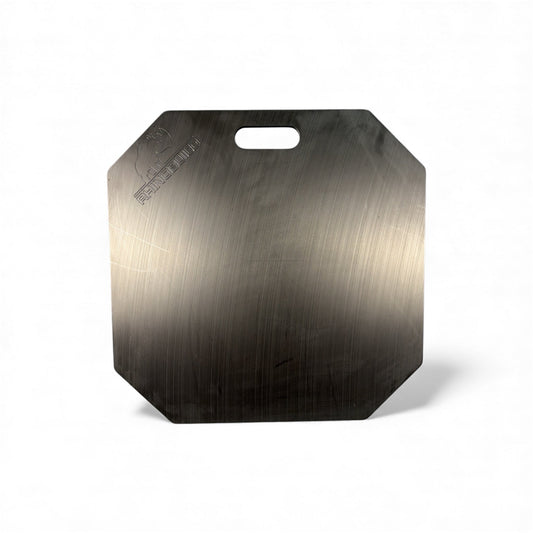 Bricklayers Mortarboard Spot Board 595x595mm