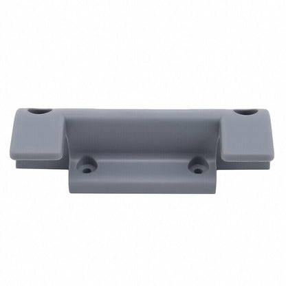 Hose Reel Wall Bracket CW