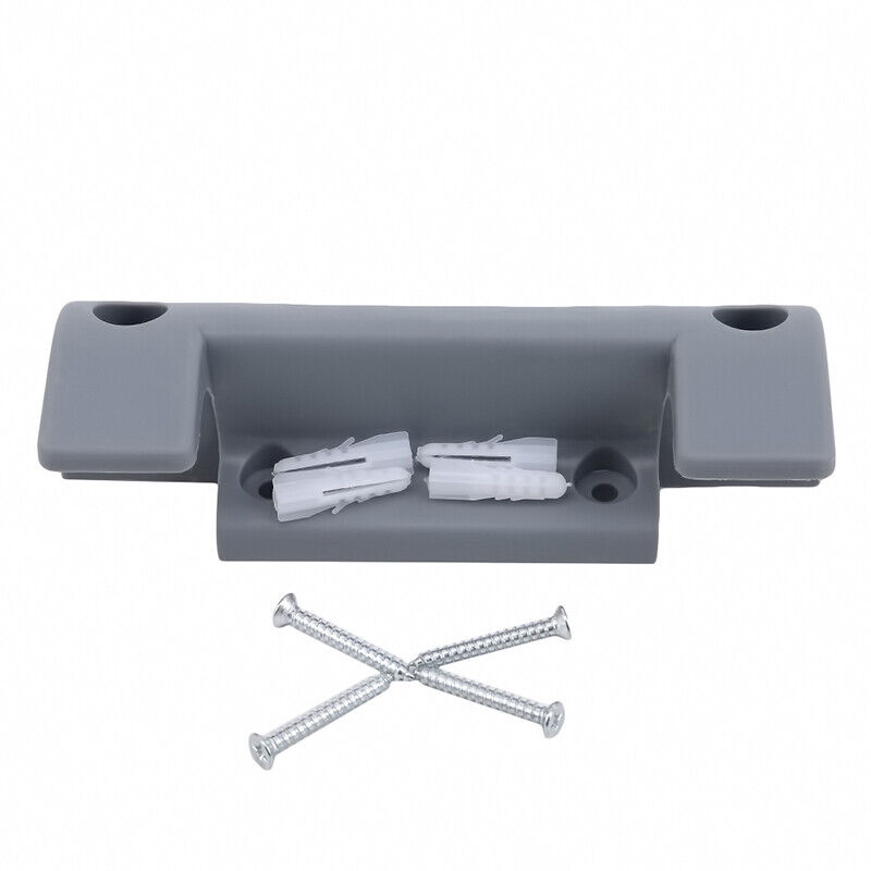 Hose Reel Wall Bracket CW