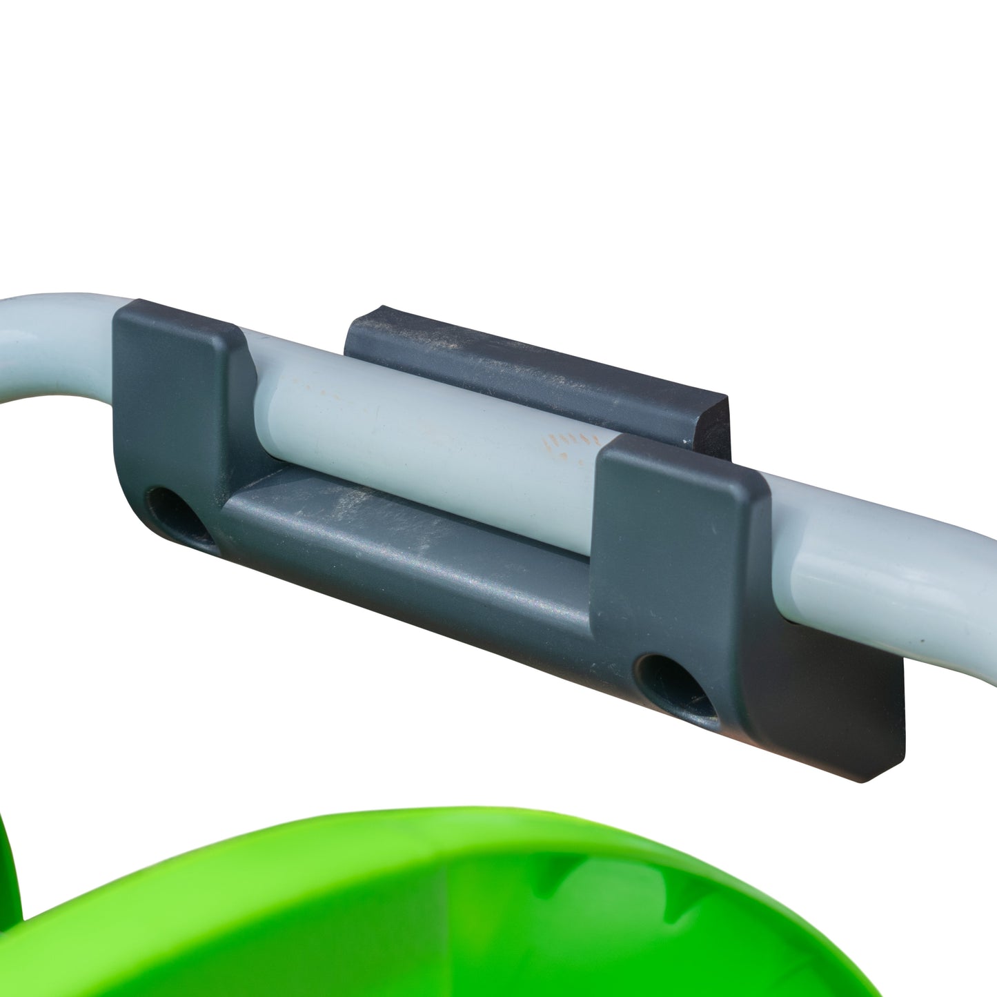 Hose Reel Wall Bracket CW