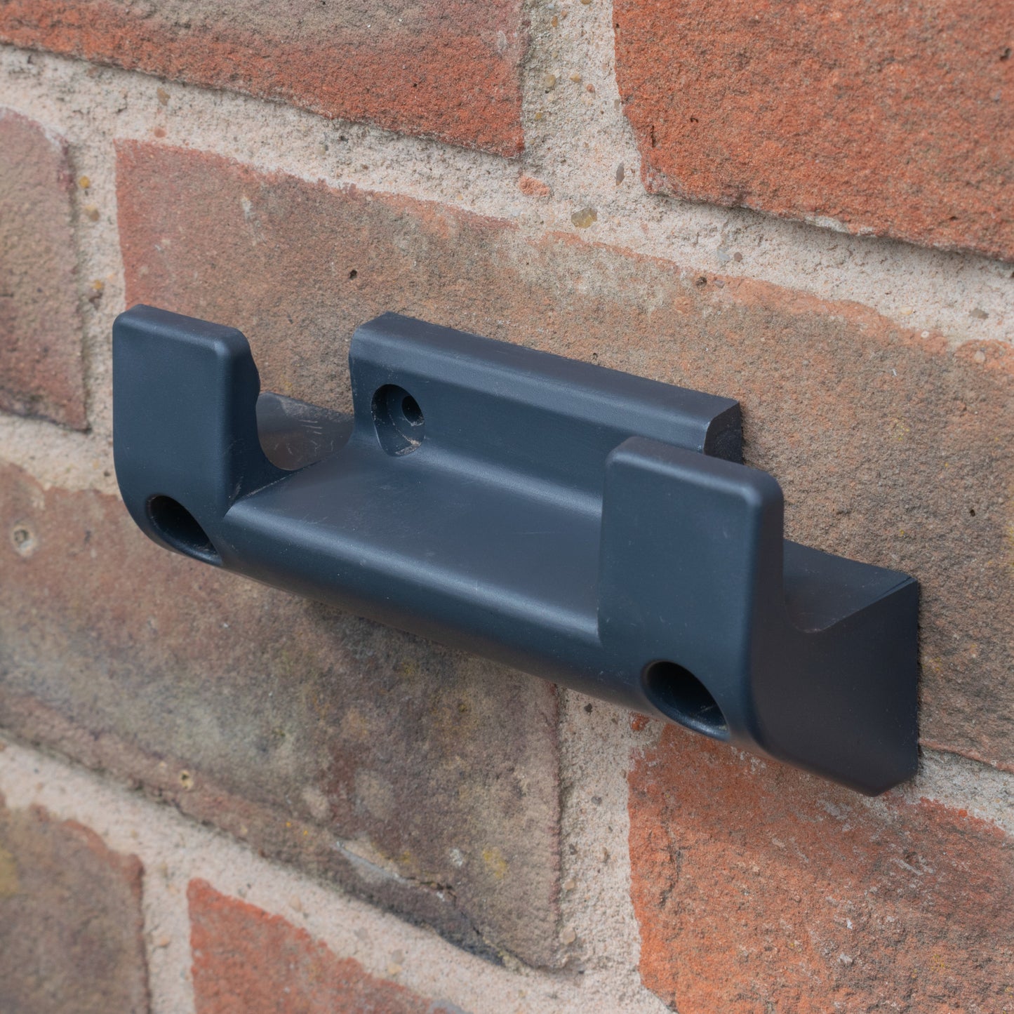 Hose Reel Wall Bracket CW