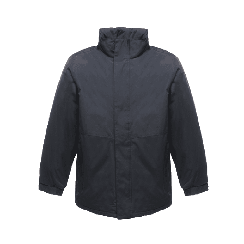 Regatta TRA361 Beauford Insulated Waterproof Work Jacket