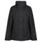 Regatta TRA362 Beauford Insulated Jacket Womens Waterproof