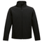 Regatta TRA628 Softshell Jacket Various Colours