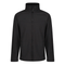 Regatta TRA642 Water-Repellent Softshell Jacket Various Colours