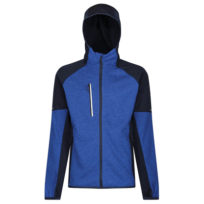 Regatta TRF620 X-Pro Coldspring II Hybrid Performance Stretch Jacket