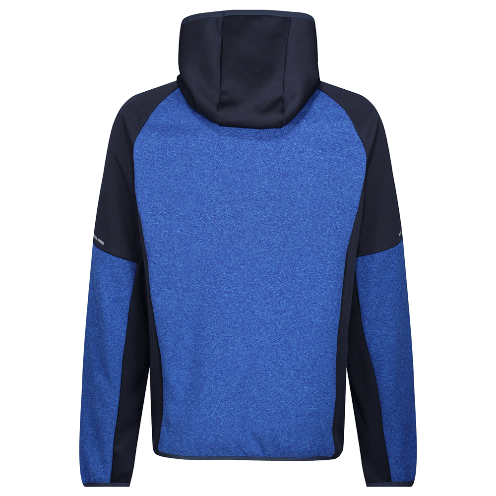 Regatta TRF620 X-Pro Coldspring II Hybrid Performance Stretch Jacket