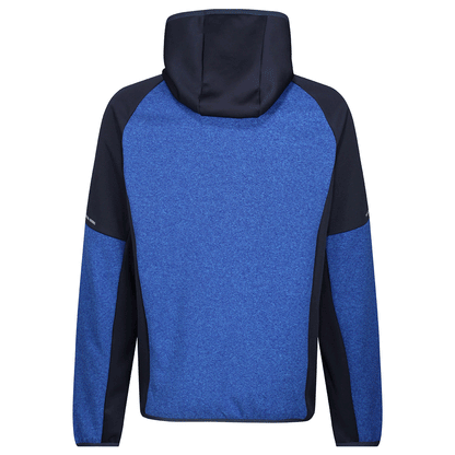 Regatta TRF620 X-Pro Coldspring II Hybrid Performance Stretch Jacket