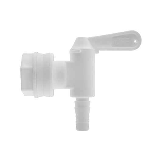 Home Brew Bucket Replacement Tap