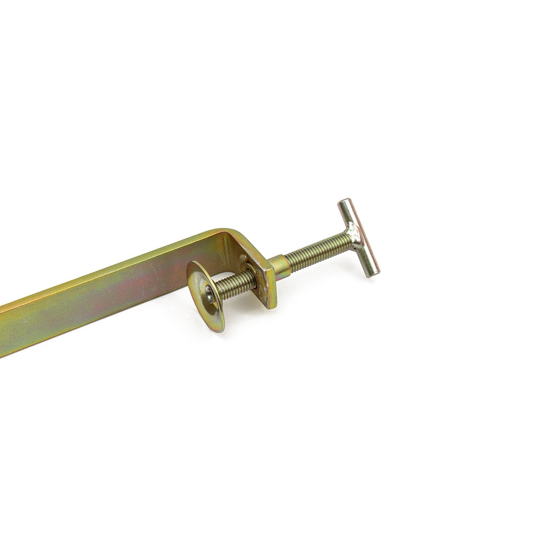 External Brick Clamp - Extra Large (630mm - thermal block)