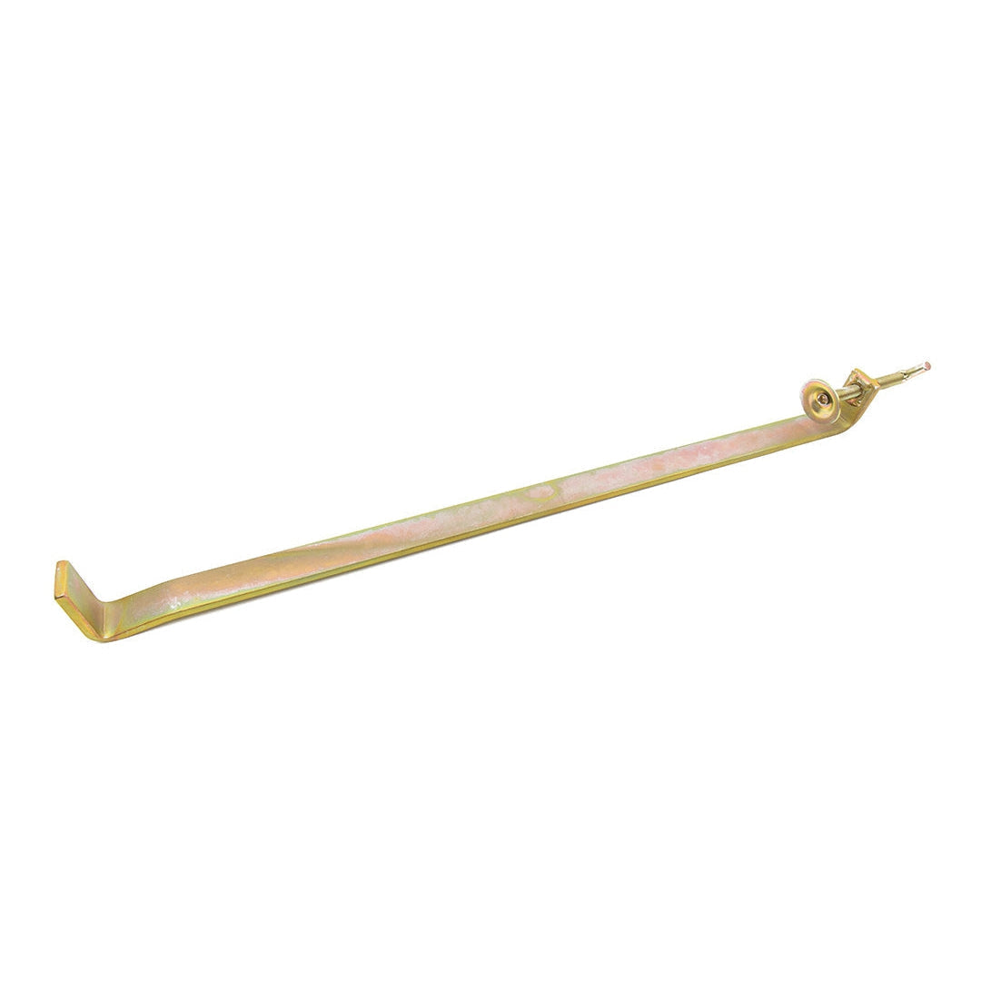 External Brick Clamp - Extra Large (630mm - thermal block)