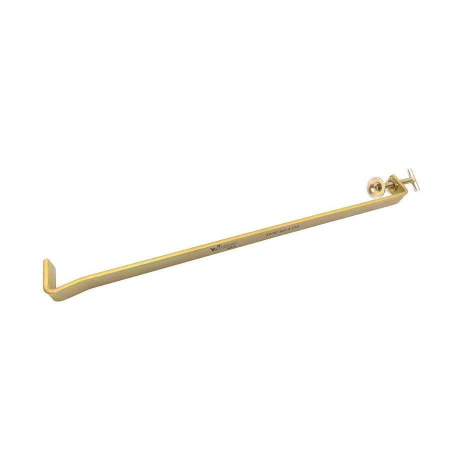 External Brick Clamp - Extra Large (630mm - thermal block)