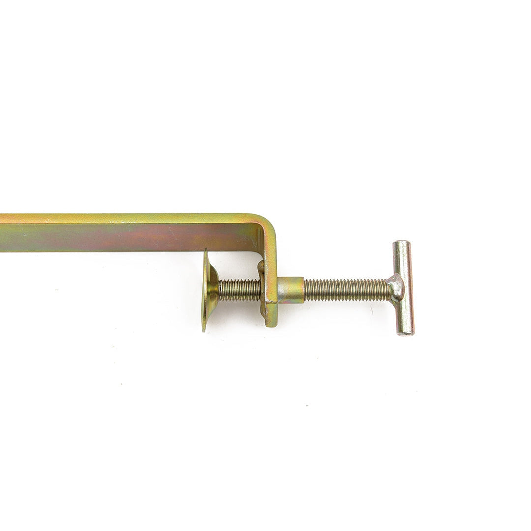 External Brick Clamp - Extra Large (630mm - thermal block)