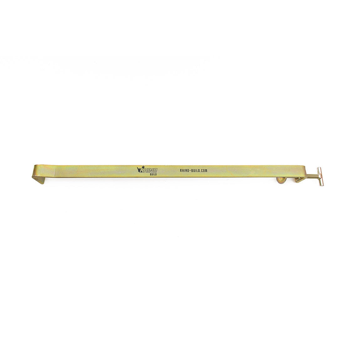 External Brick Clamp - Extra Large (630mm - thermal block)