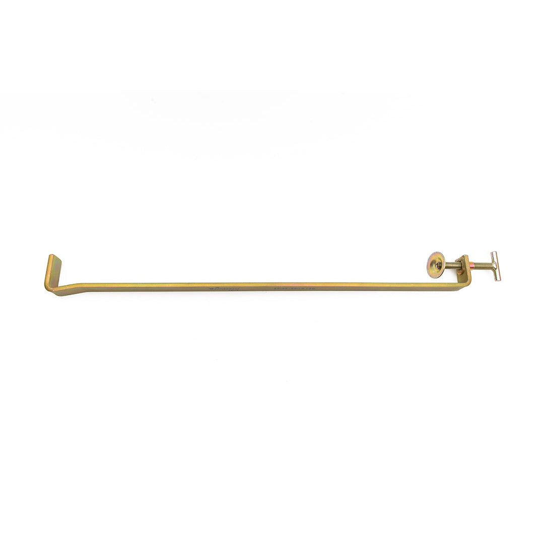 External Brick Clamp - Extra Large (630mm - thermal block)