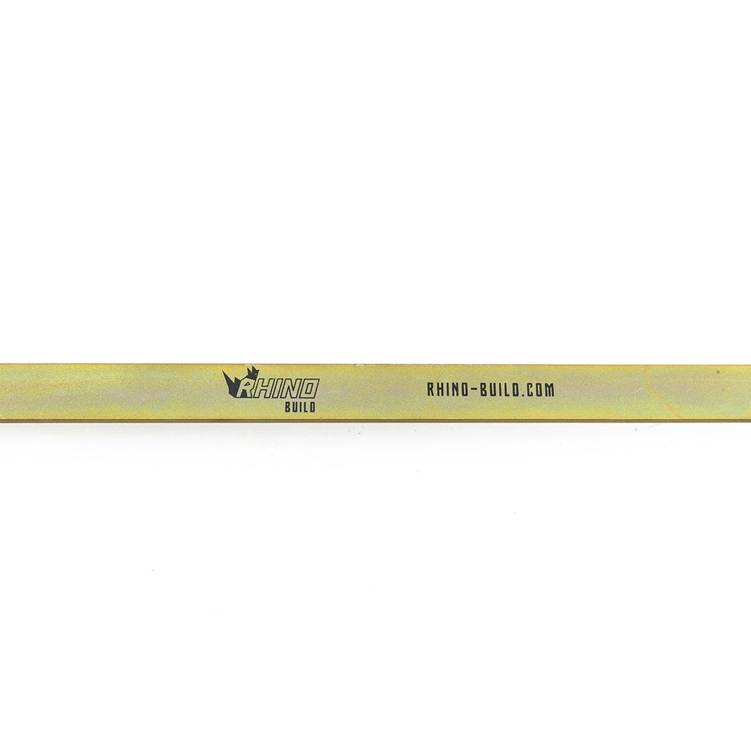 External Brick Clamp - Extra Large (630mm - thermal block)