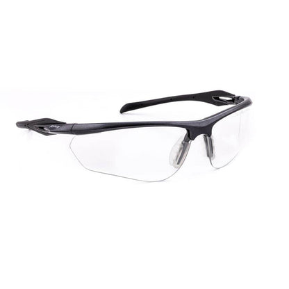 Riley Cypher Sports Style Safety Glasses