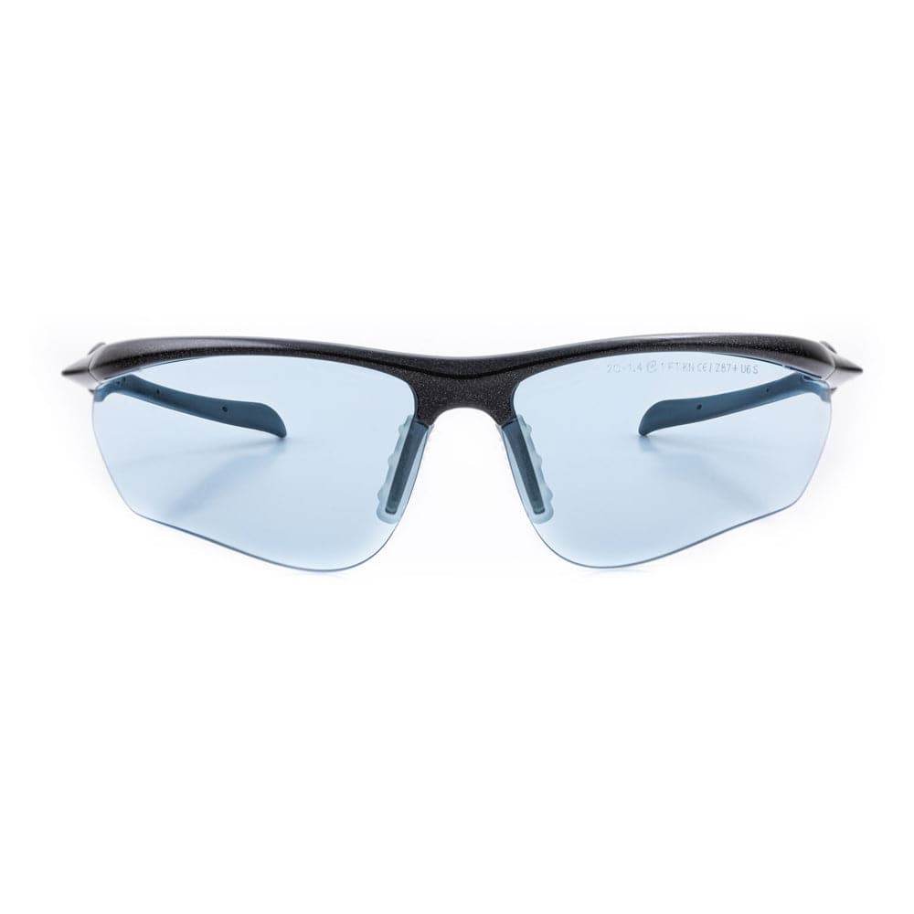 Riley Cypher Sports Style Safety Glasses