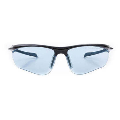Riley Cypher Sports Style Safety Glasses