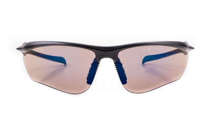 Riley Cypher Sports Style Safety Glasses