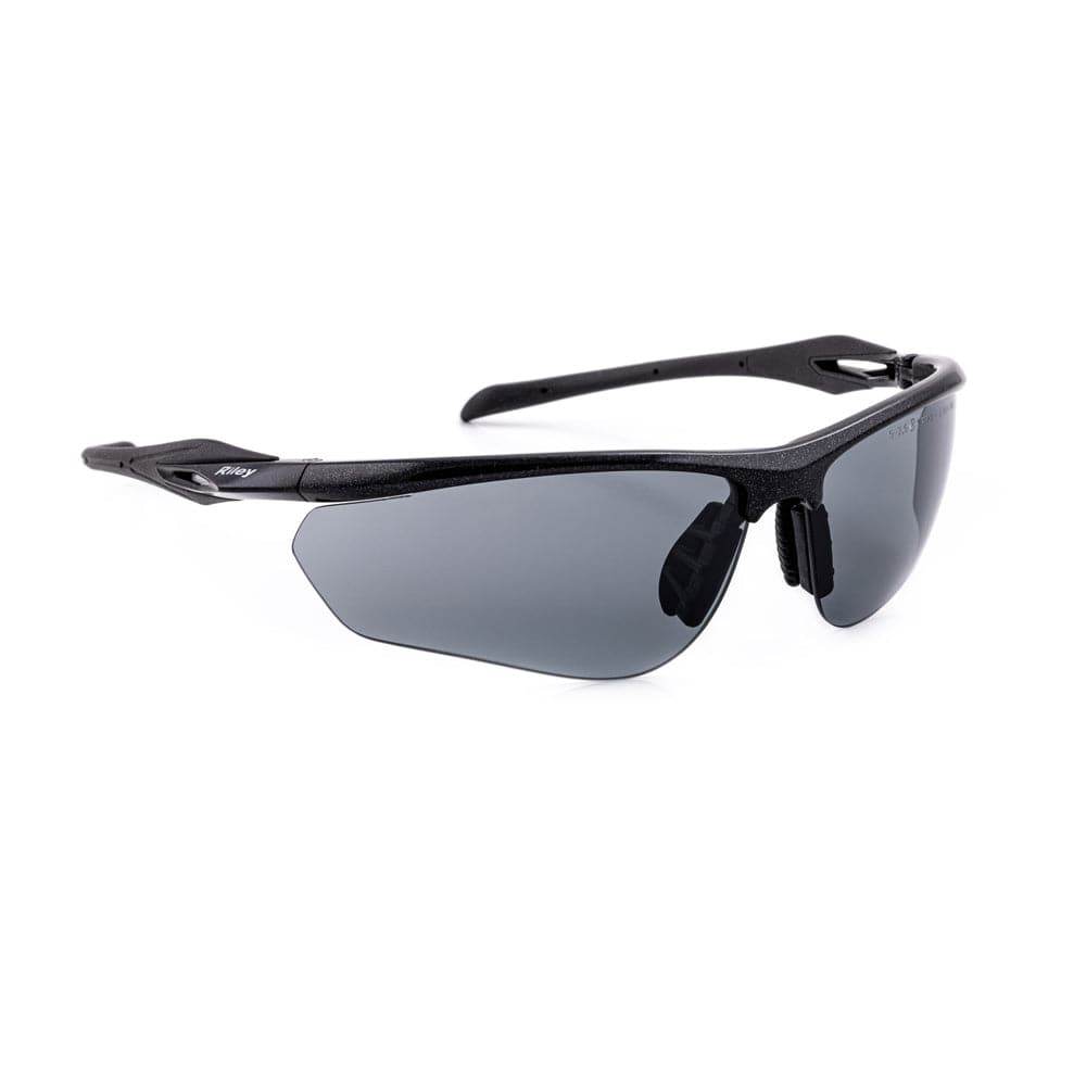 Riley Cypher Sports Style Safety Glasses