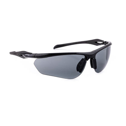 Riley Cypher Sports Style Safety Glasses
