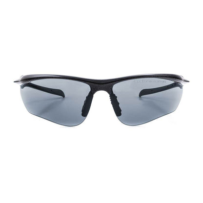 Riley Cypher Sports Style Safety Glasses