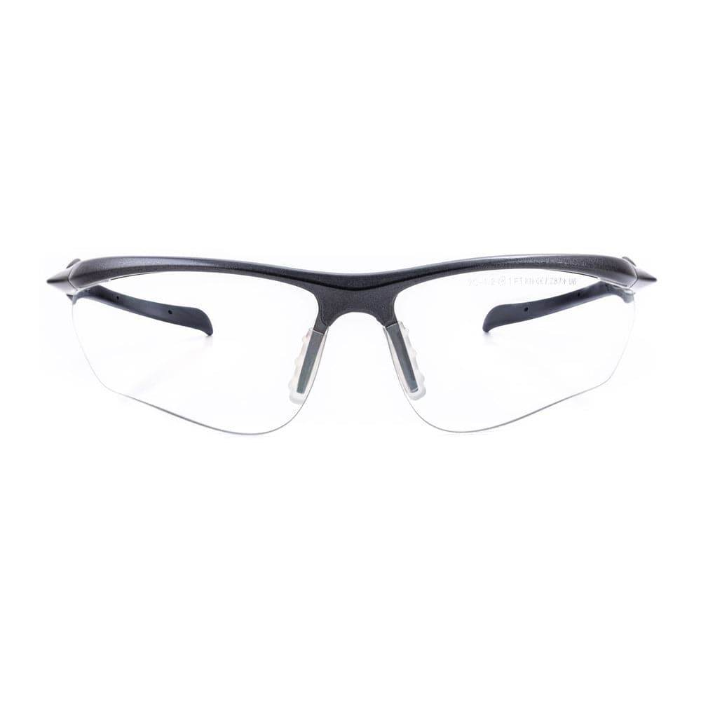 Riley Cypher Sports Style Safety Glasses