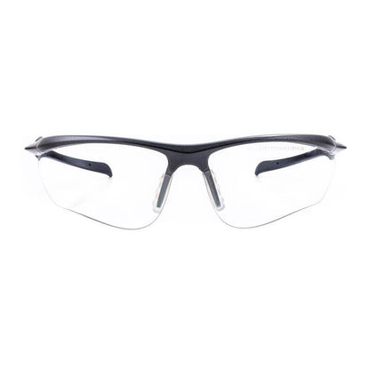 Riley Cypher Sports Style Safety Glasses