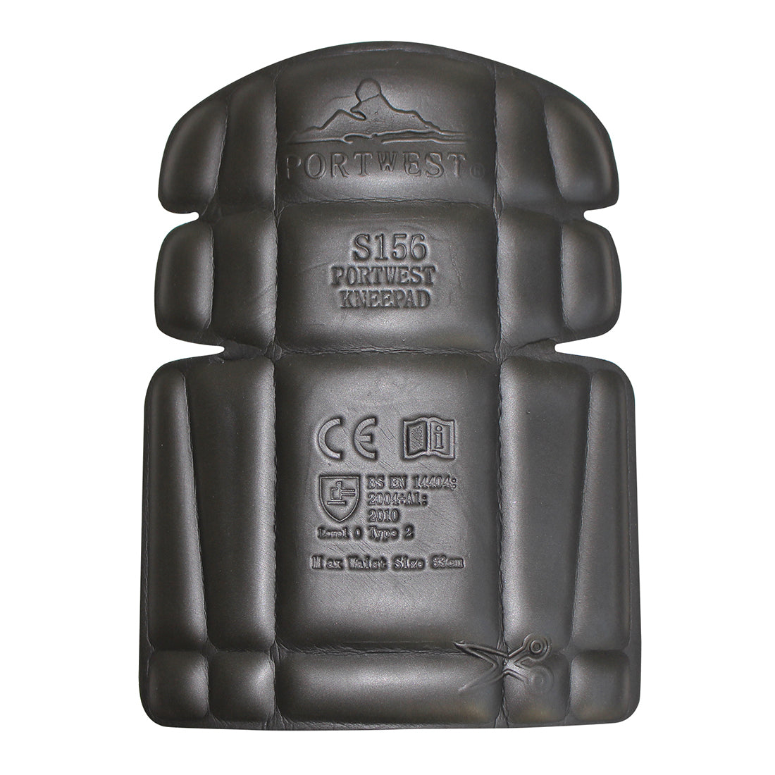 Portwest Portwest Knee Pad S156