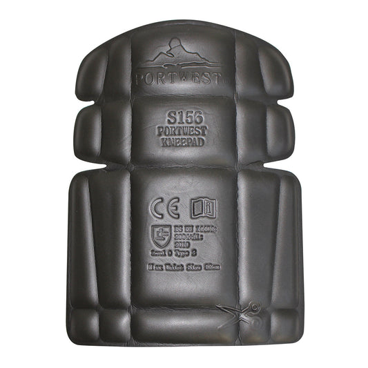 Portwest Portwest Knee Pad S156