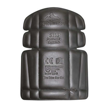 Portwest S156 Kneepads