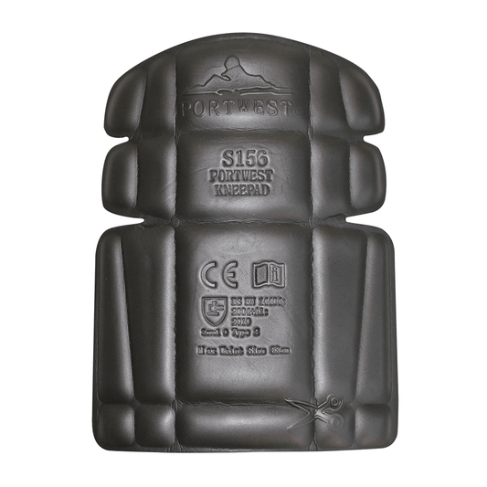 Portwest S156 Kneepads
