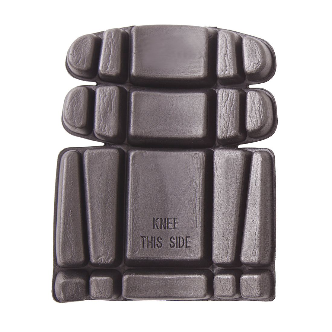 Portwest Portwest Knee Pad S156