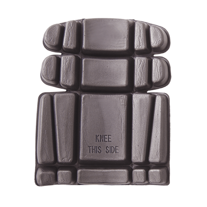 Portwest S156 Kneepads