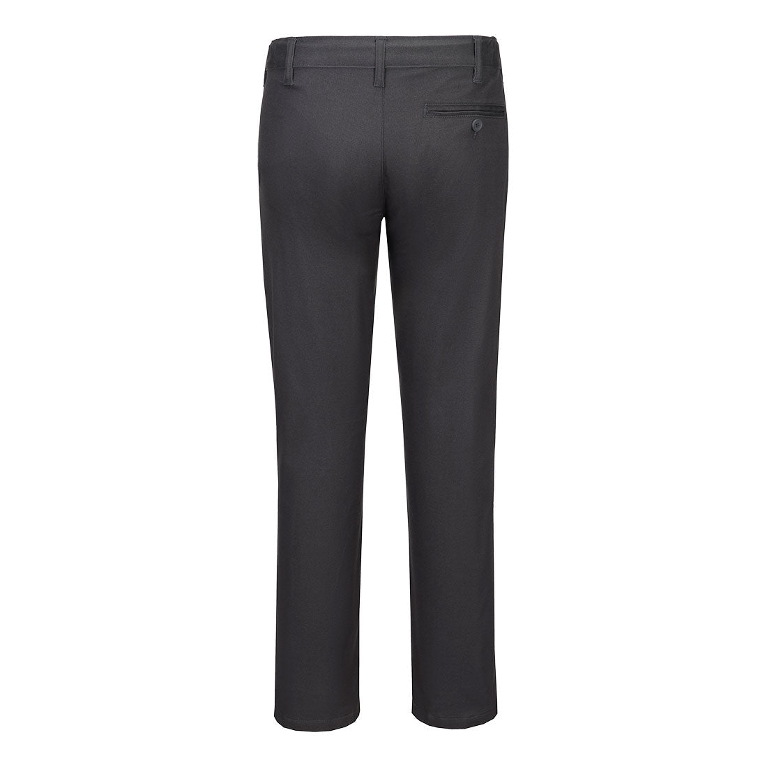 Portwest Stretch Slim Chino Trousers S232