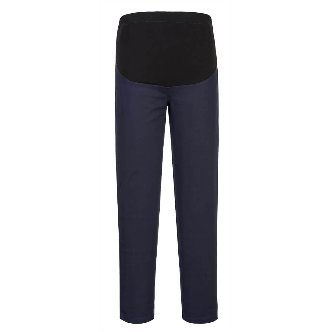 Portwest Stretch Maternity Trousers S234