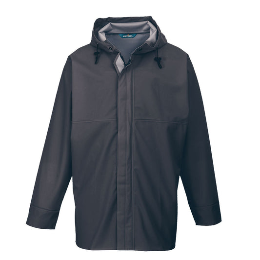 Portwest Sealtex Ocean Jacket S250
