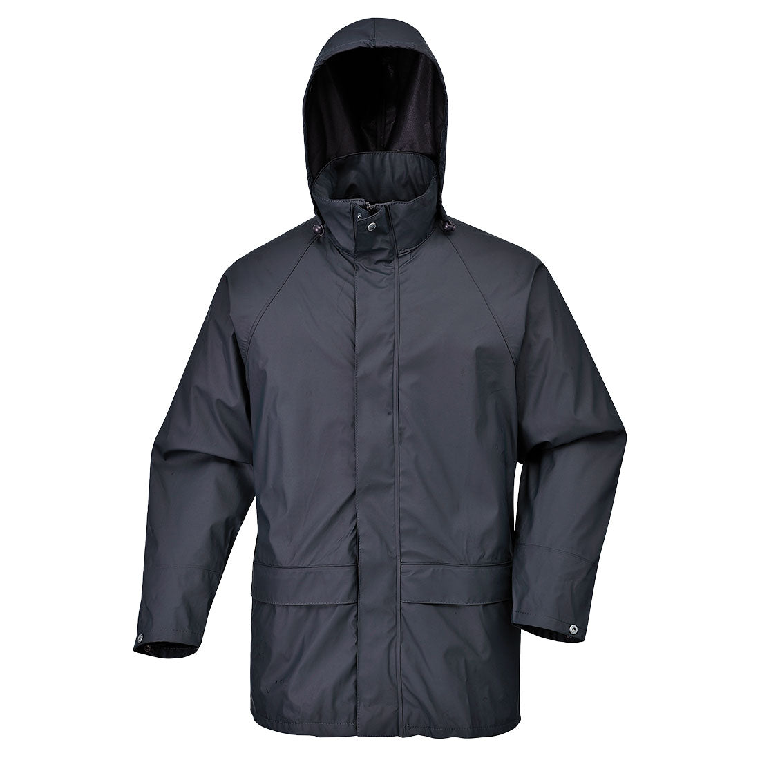 Portwest Sealtex AIR Jacket S350