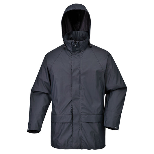 Portwest Sealtex AIR Jacket S350