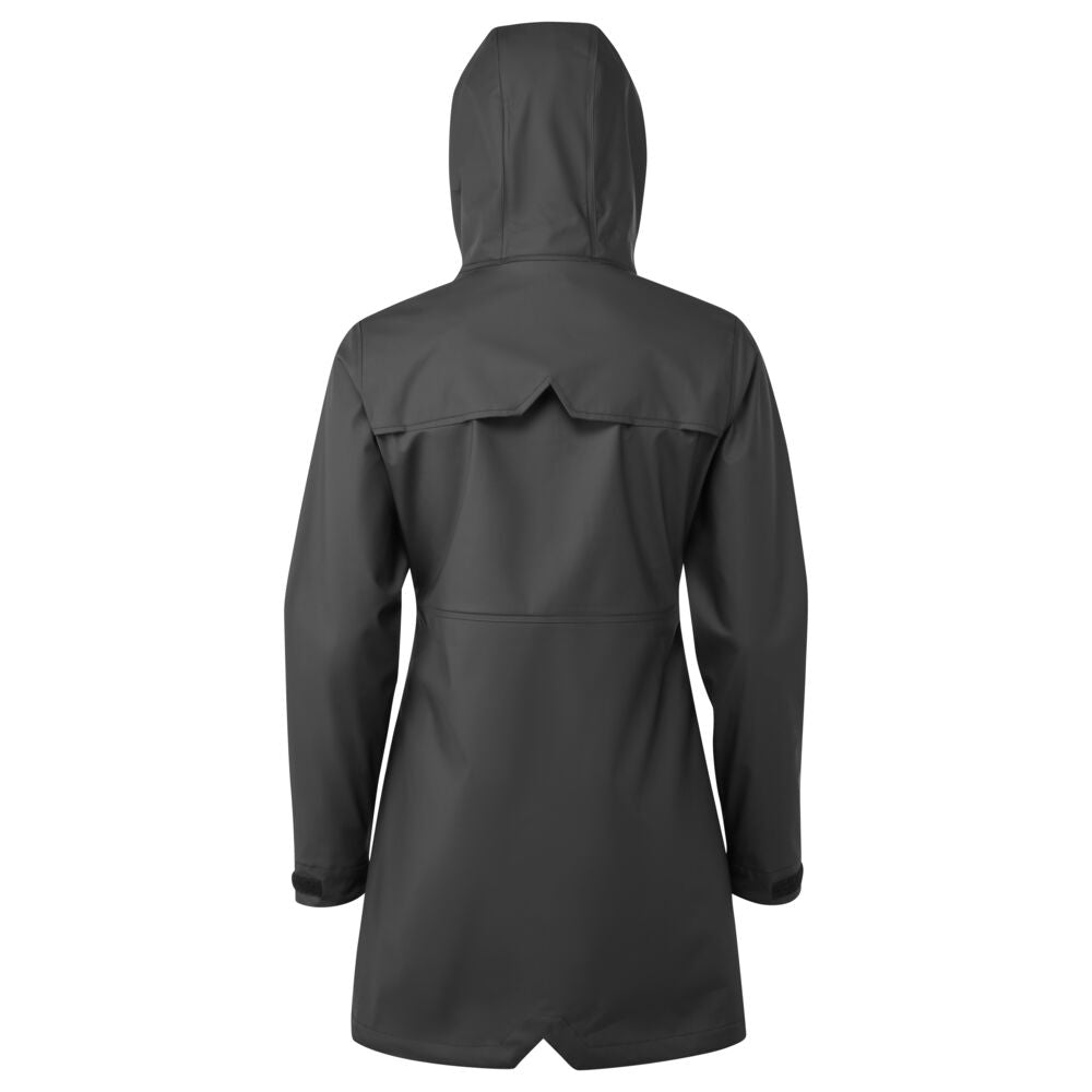 Portwest Women's Sealtex Rain Jacket S352