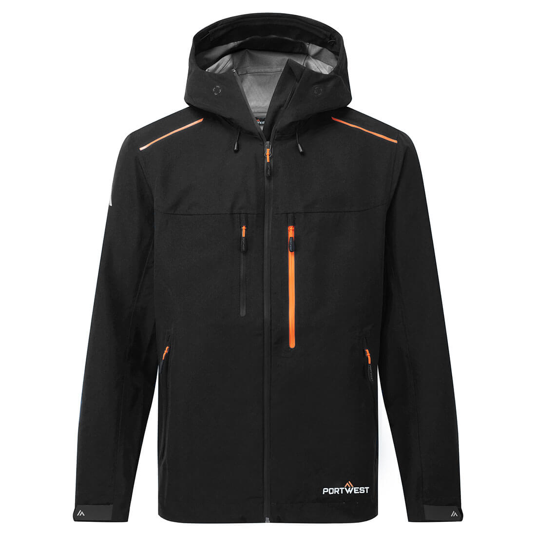 Portwest Shell Jacket S385