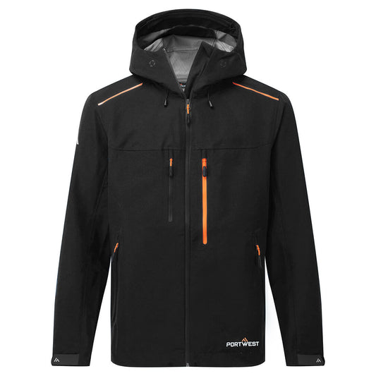 Portwest Shell Jacket S385