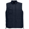 Portwest S415 Classic Padded Gilet Bodywarmer