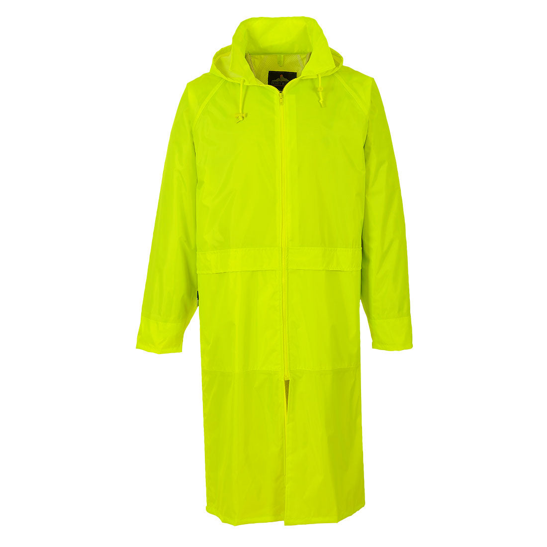 Portwest Classic Rain Coat S438