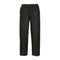 Portwest S441 Classic Rain Trousers
